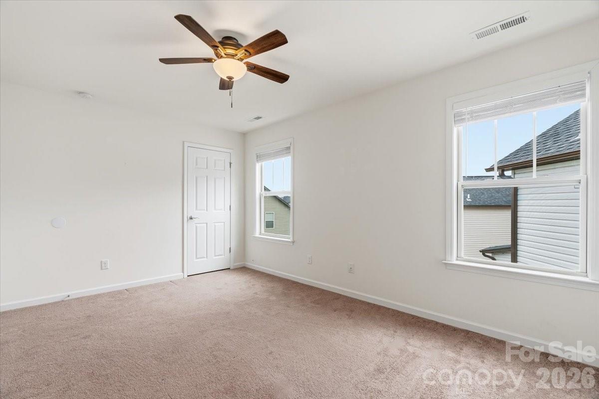 226 Cardwell Lane Fletcher NC 28732
