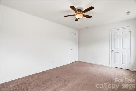 226 Cardwell Lane Fletcher NC 28732