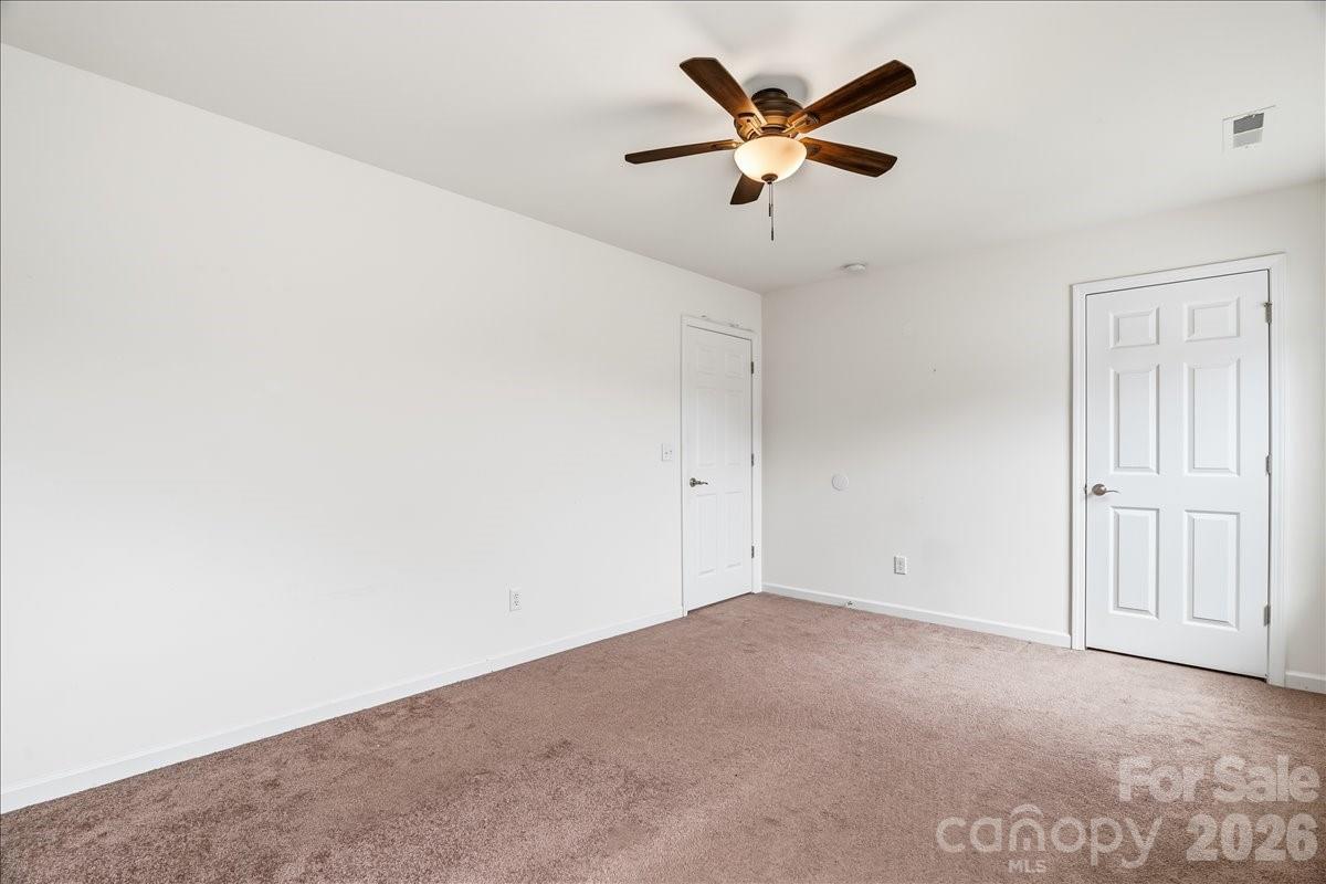 226 Cardwell Lane Fletcher NC 28732