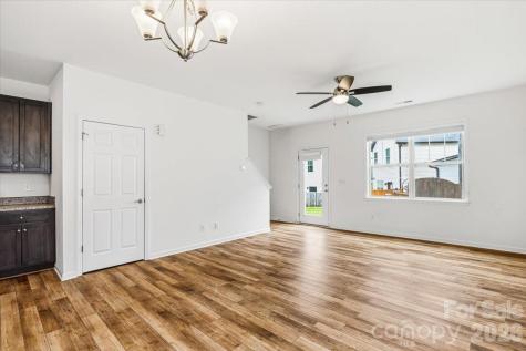 226 Cardwell Lane Fletcher NC 28732
