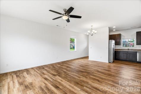 226 Cardwell Lane Fletcher NC 28732