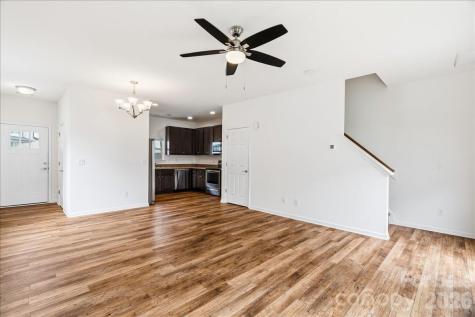 226 Cardwell Lane Fletcher NC 28732