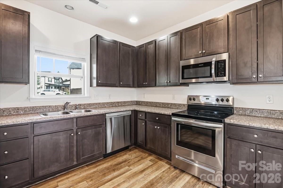 226 Cardwell Lane Fletcher NC 28732