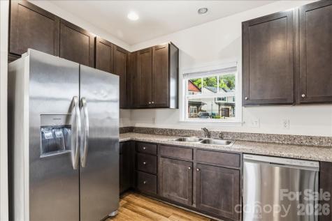 226 Cardwell Lane Fletcher NC 28732