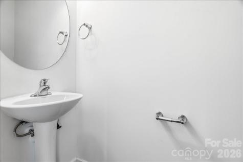 226 Cardwell Lane Fletcher NC 28732