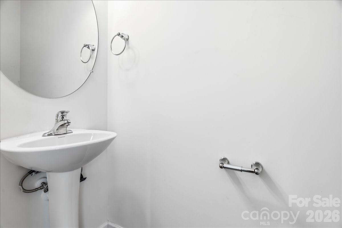 226 Cardwell Lane Fletcher NC 28732