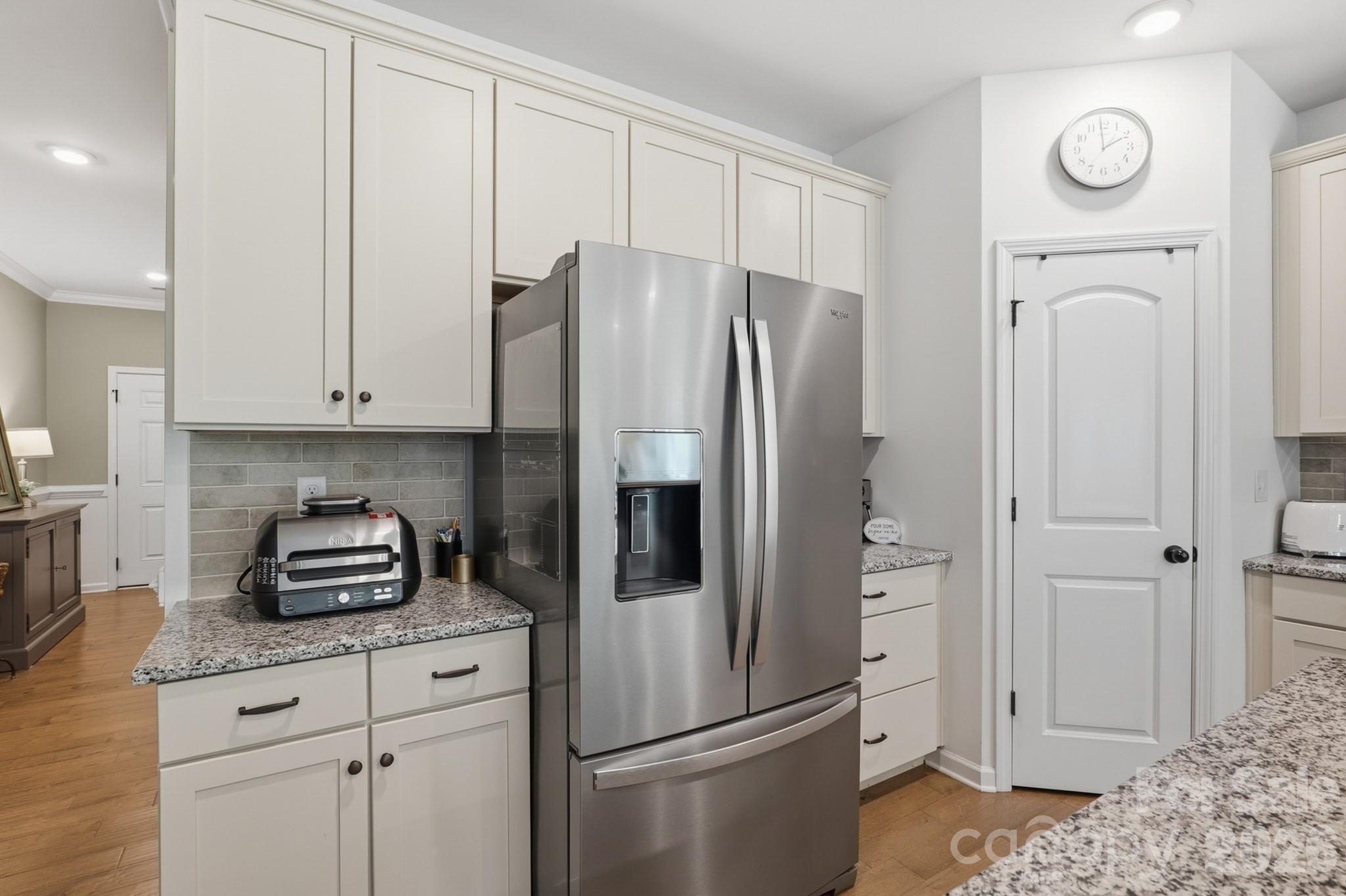 1825 Shelbourne Way Fort Mill SC 29707
