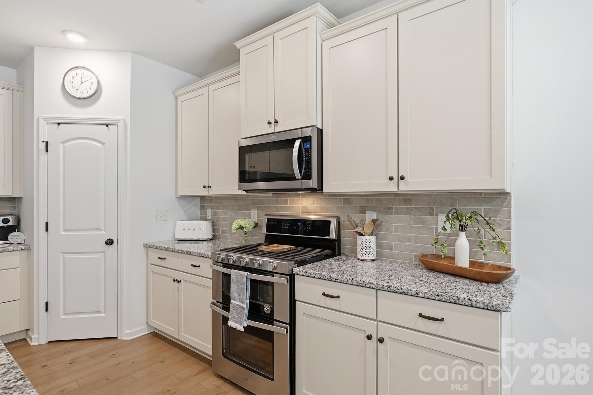 1825 Shelbourne Way Fort Mill SC 29707