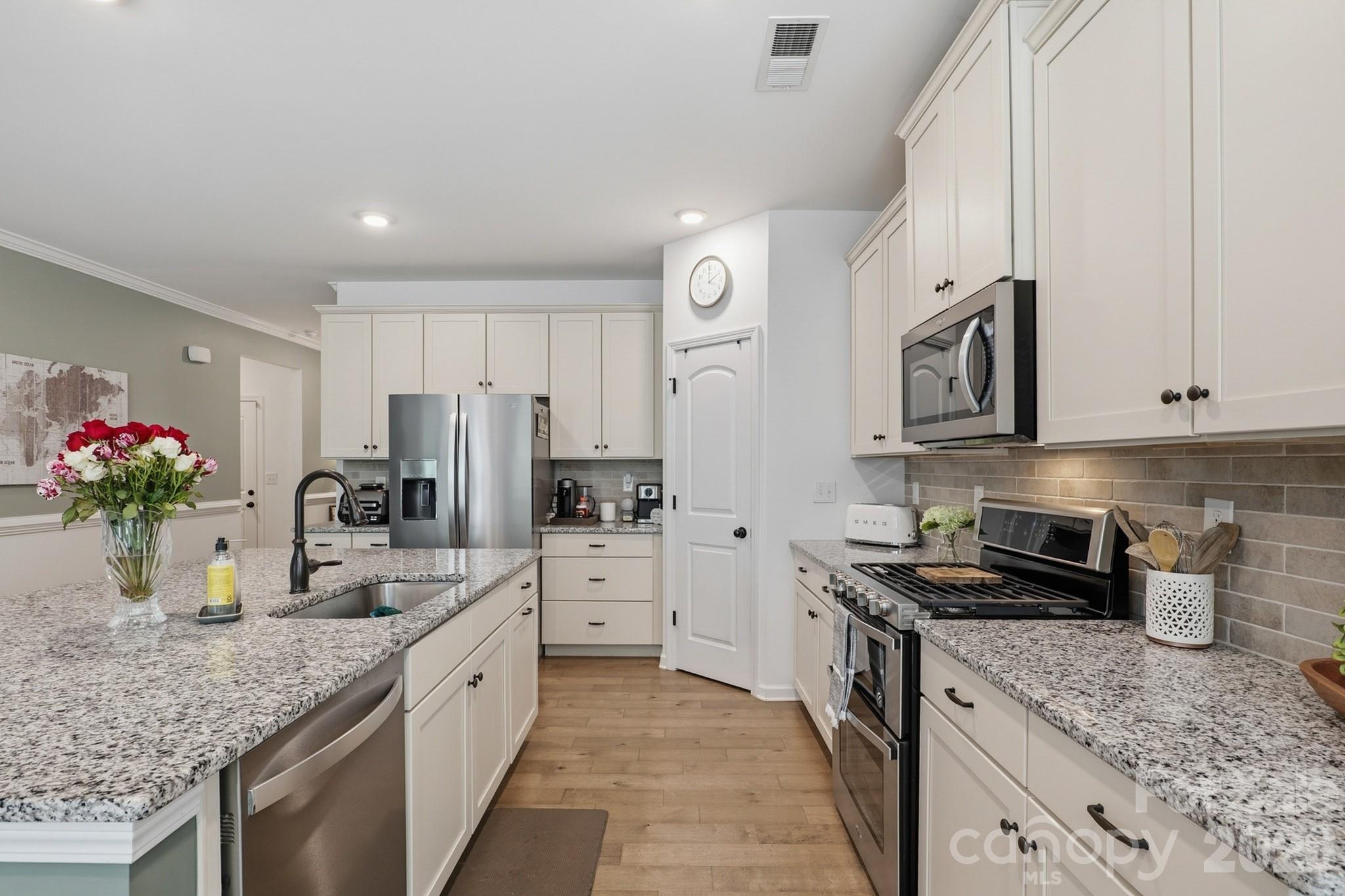 1825 Shelbourne Way Fort Mill SC 29707