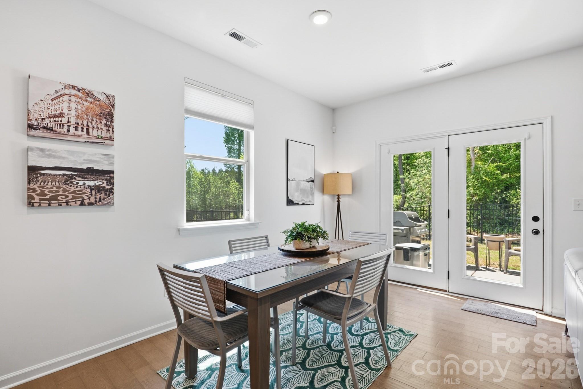 1825 Shelbourne Way Fort Mill SC 29707
