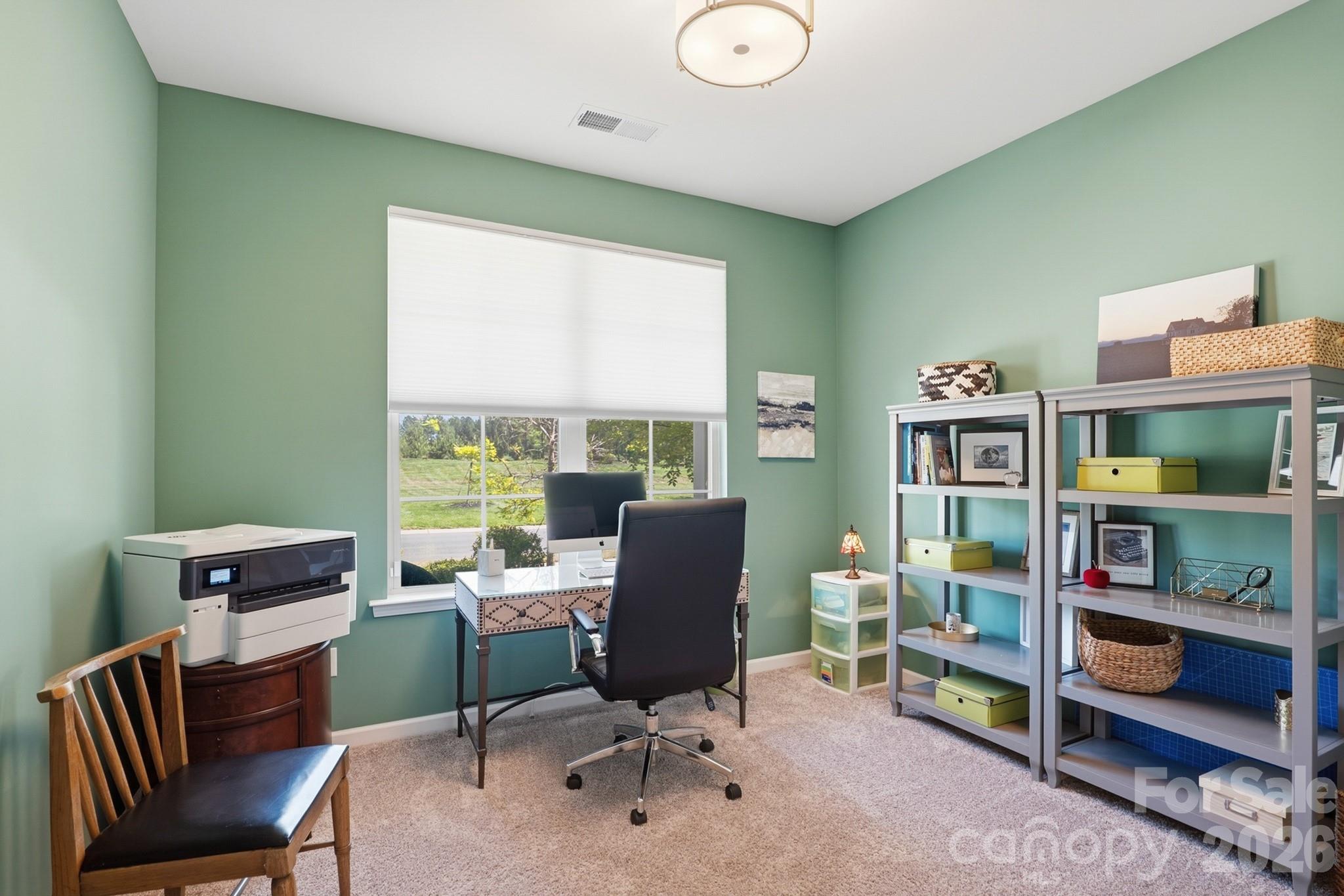 1825 Shelbourne Way Fort Mill SC 29707