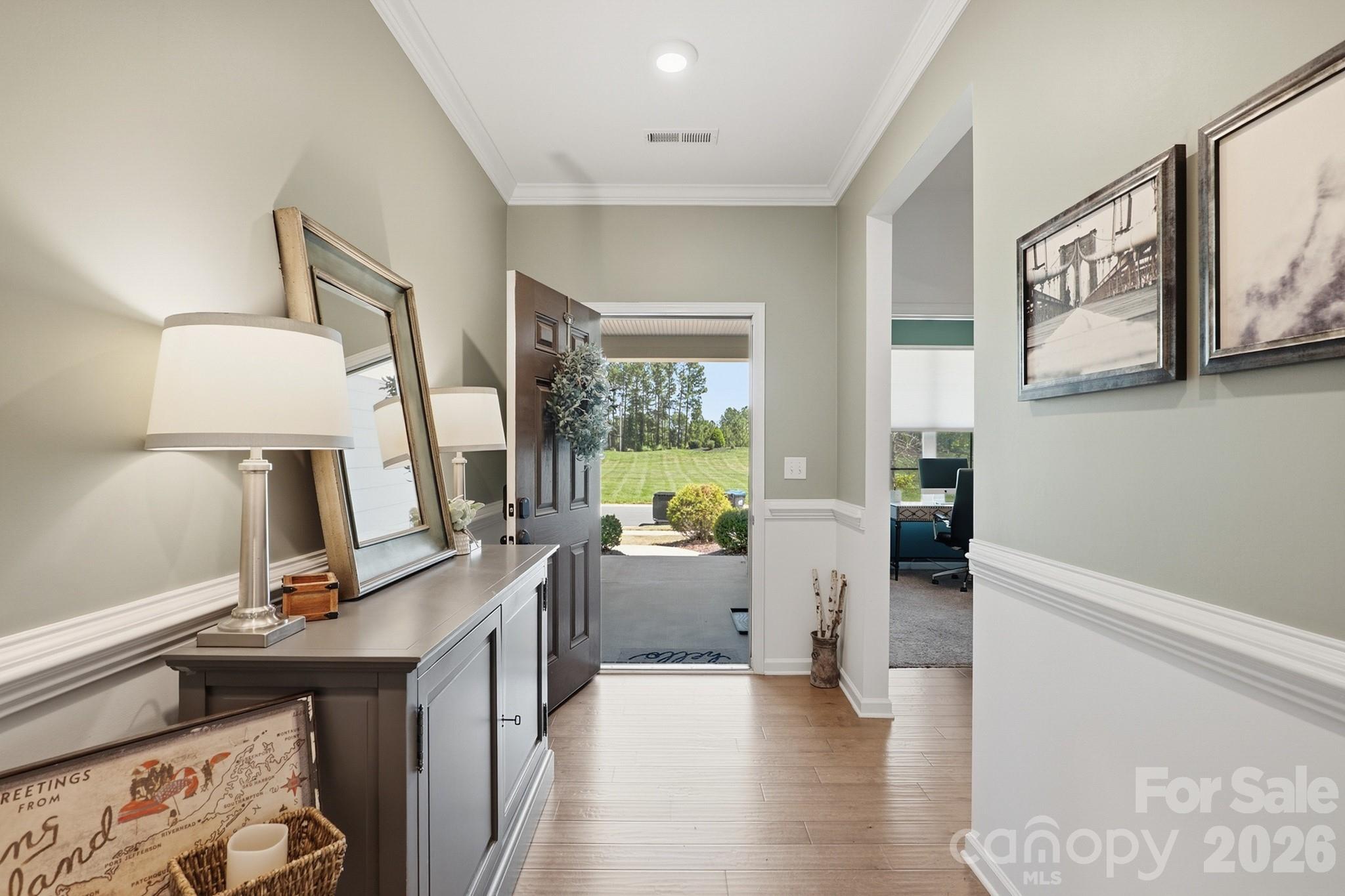 1825 Shelbourne Way Fort Mill SC 29707