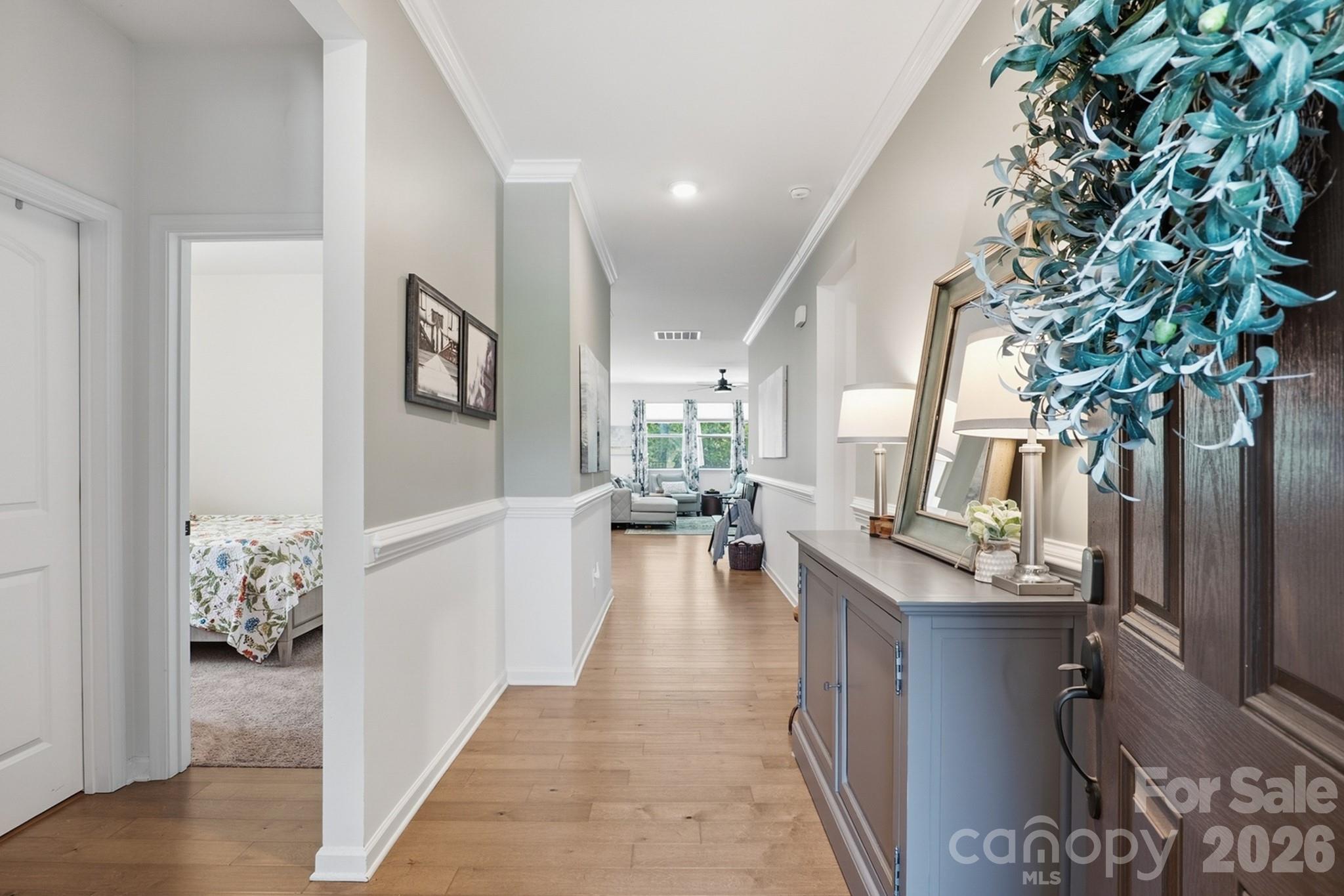 1825 Shelbourne Way Fort Mill SC 29707