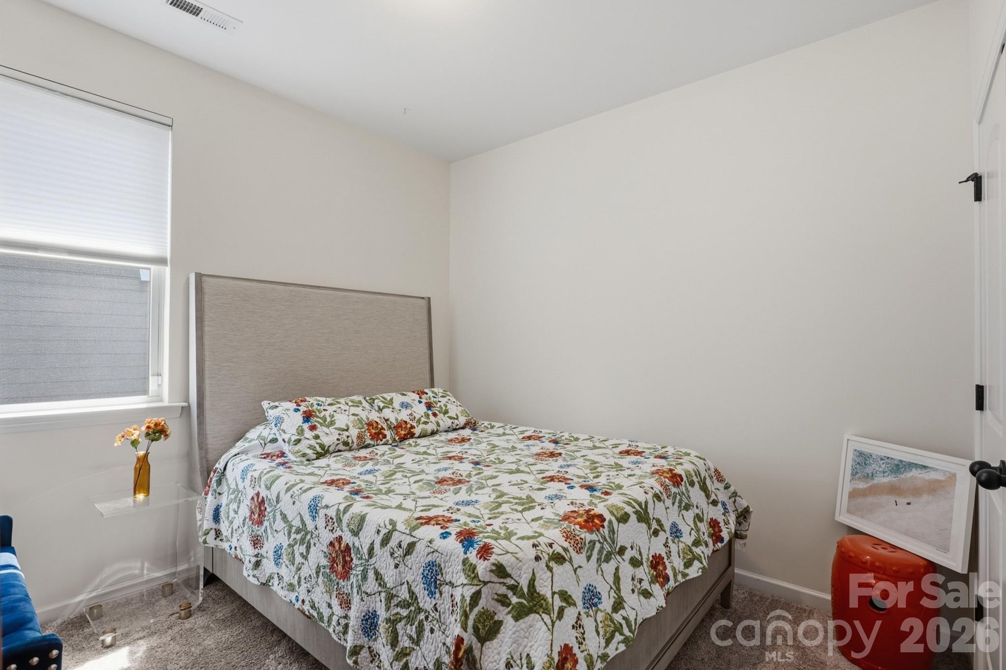 1825 Shelbourne Way Fort Mill SC 29707