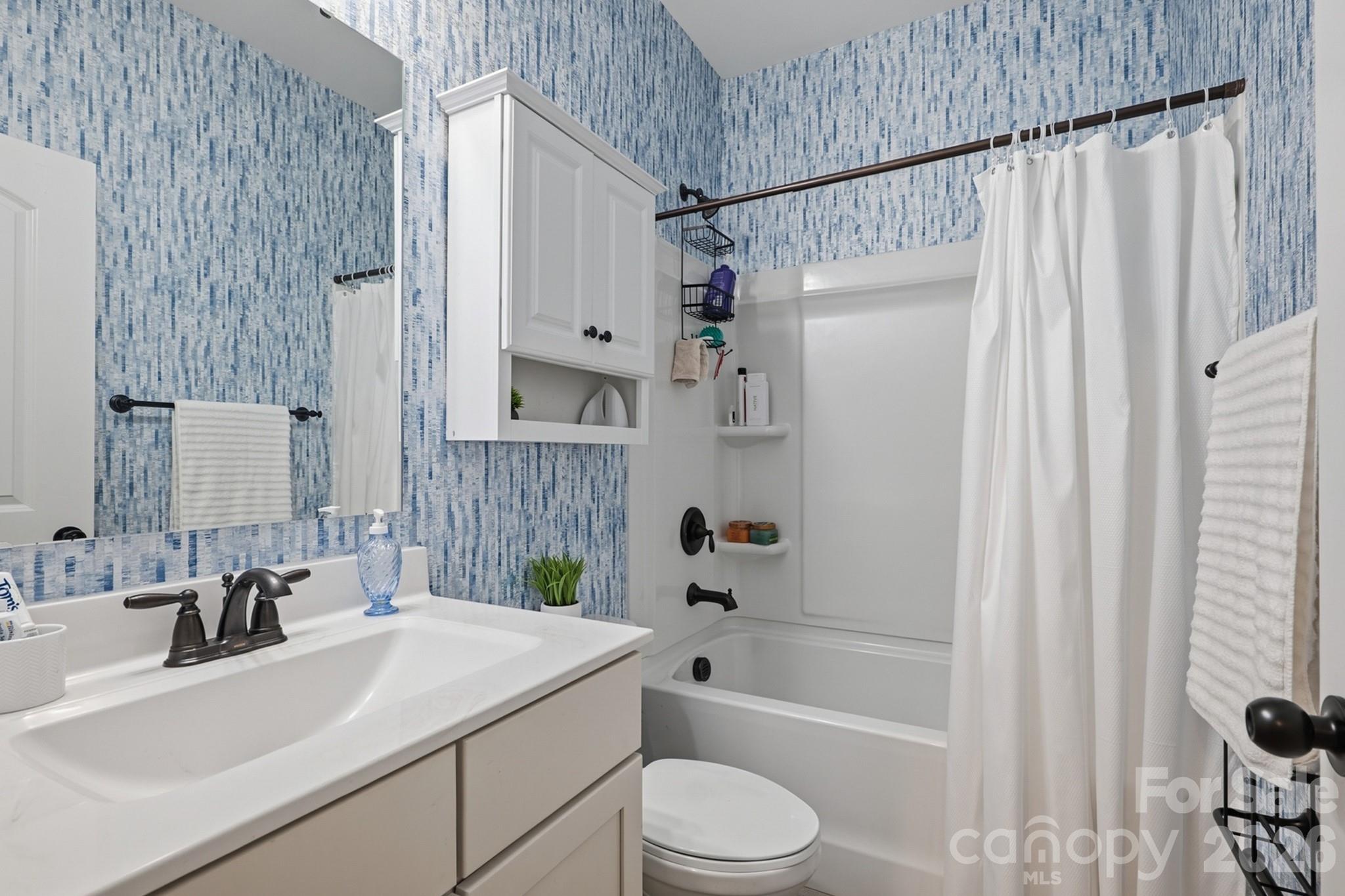 1825 Shelbourne Way Fort Mill SC 29707