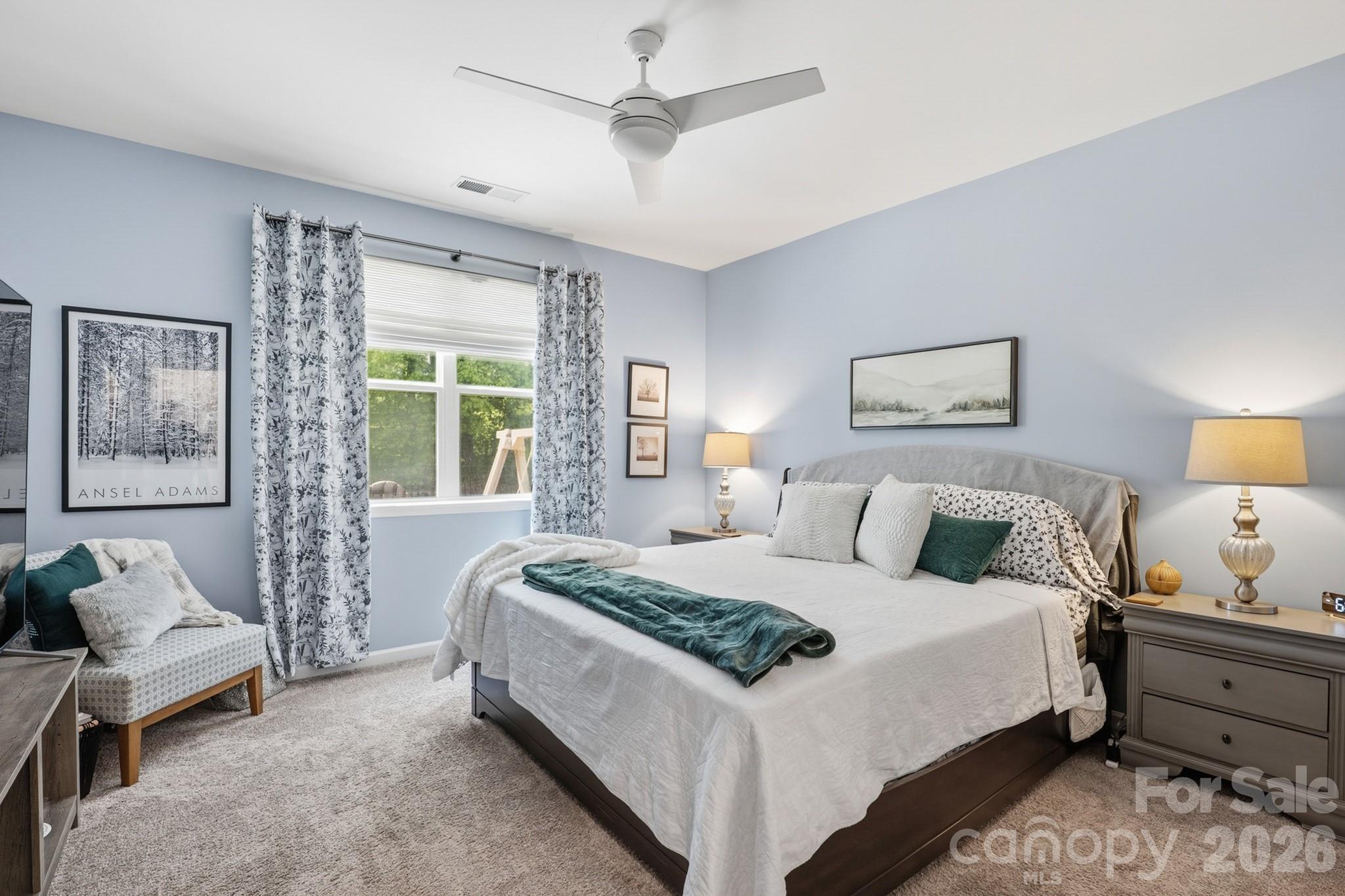 1825 Shelbourne Way Fort Mill SC 29707