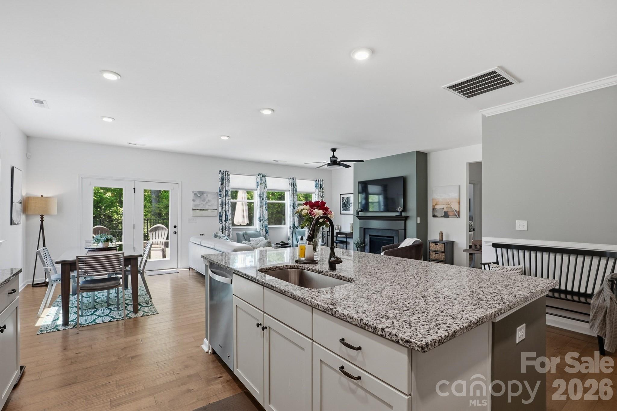 1825 Shelbourne Way Fort Mill SC 29707