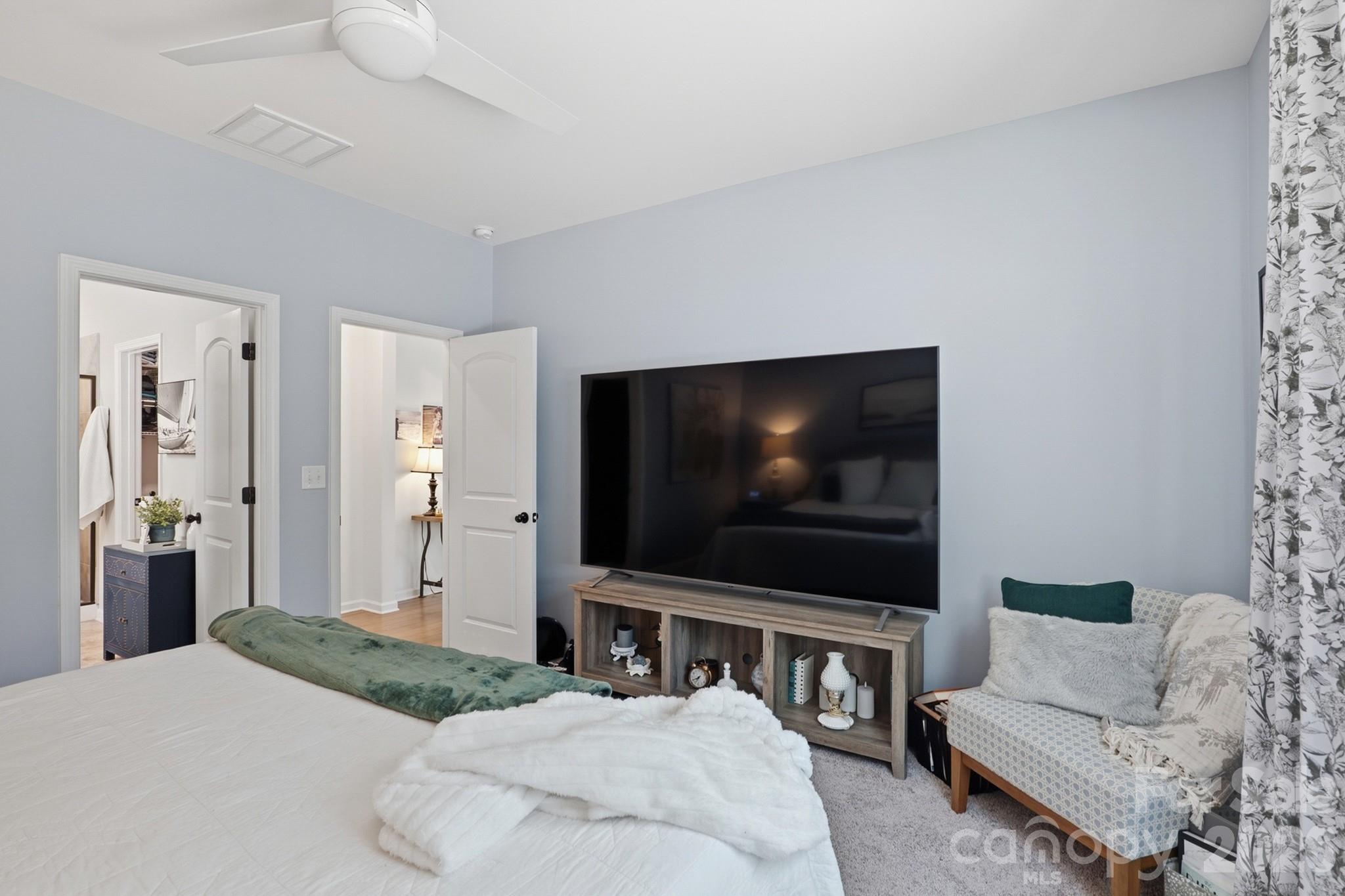 1825 Shelbourne Way Fort Mill SC 29707