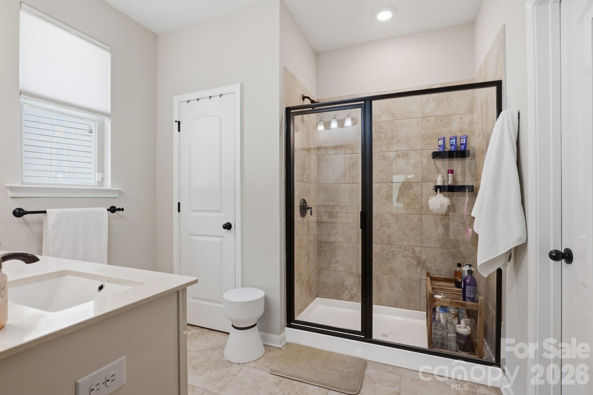 1825 Shelbourne Way Fort Mill SC 29707
