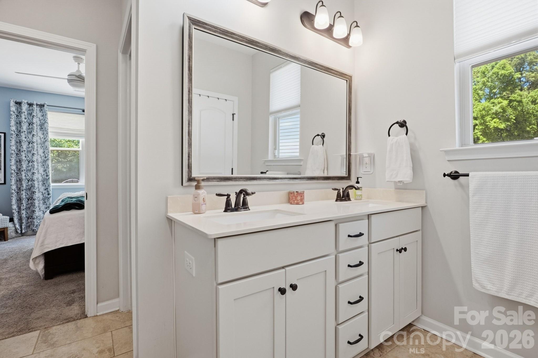 1825 Shelbourne Way Fort Mill SC 29707