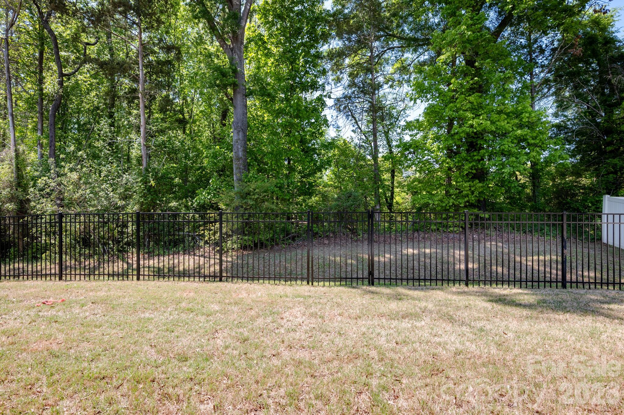 1825 Shelbourne Way Fort Mill SC 29707