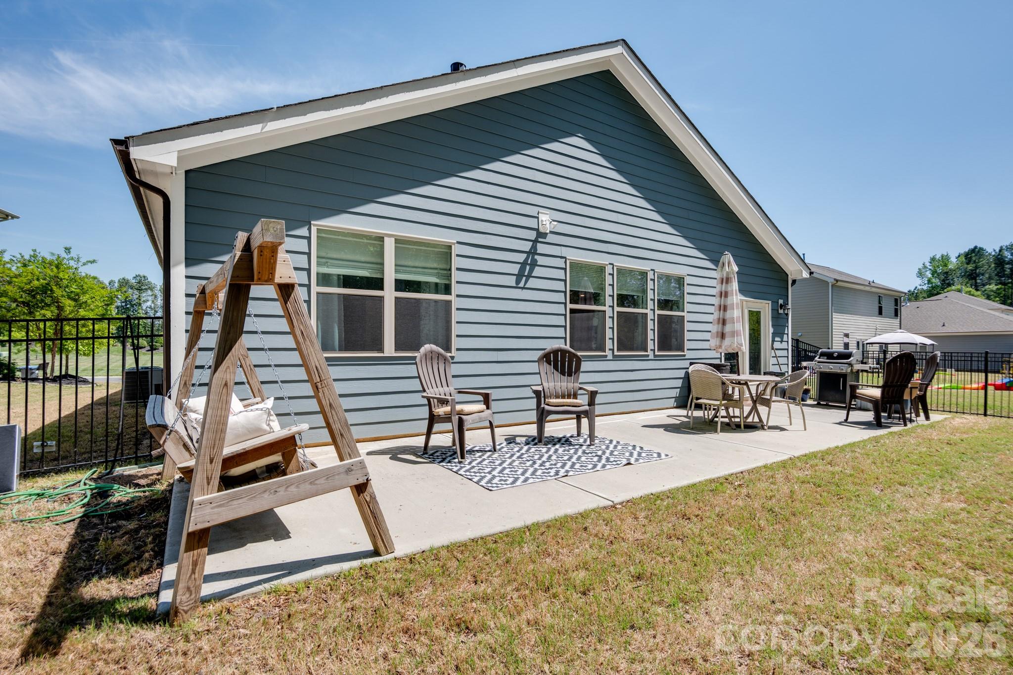 1825 Shelbourne Way Fort Mill SC 29707
