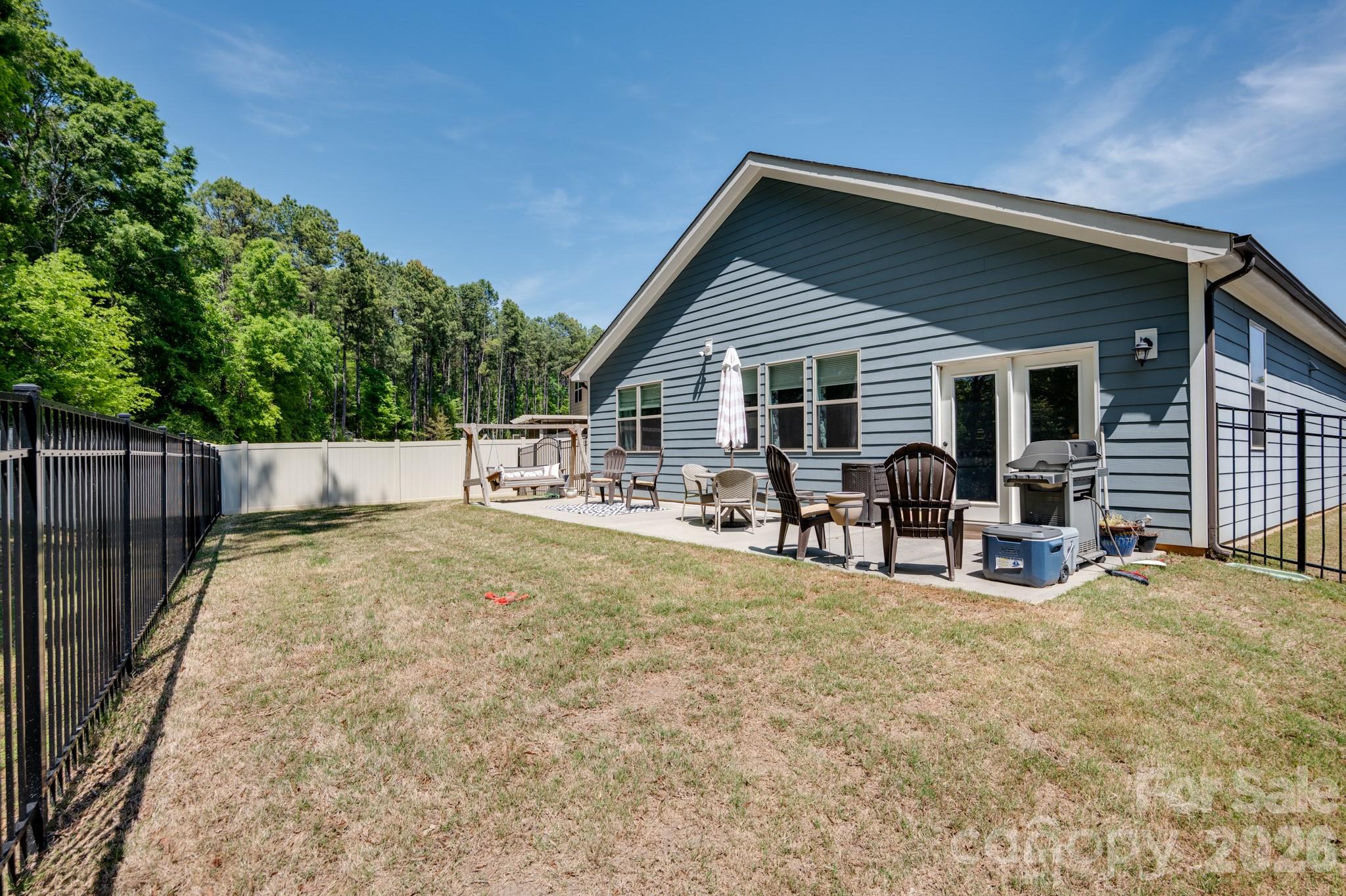 1825 Shelbourne Way Fort Mill SC 29707