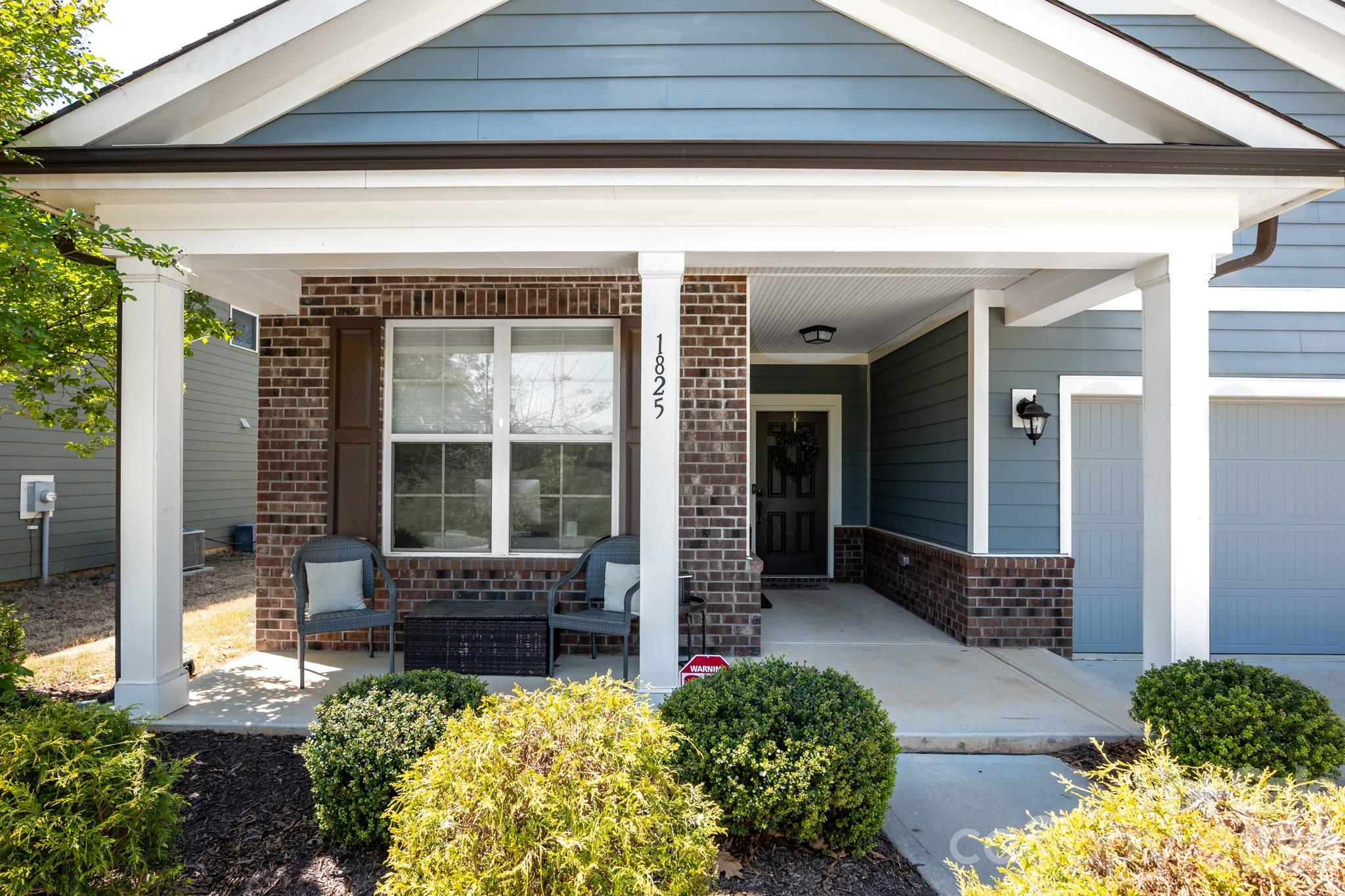 1825 Shelbourne Way Fort Mill SC 29707