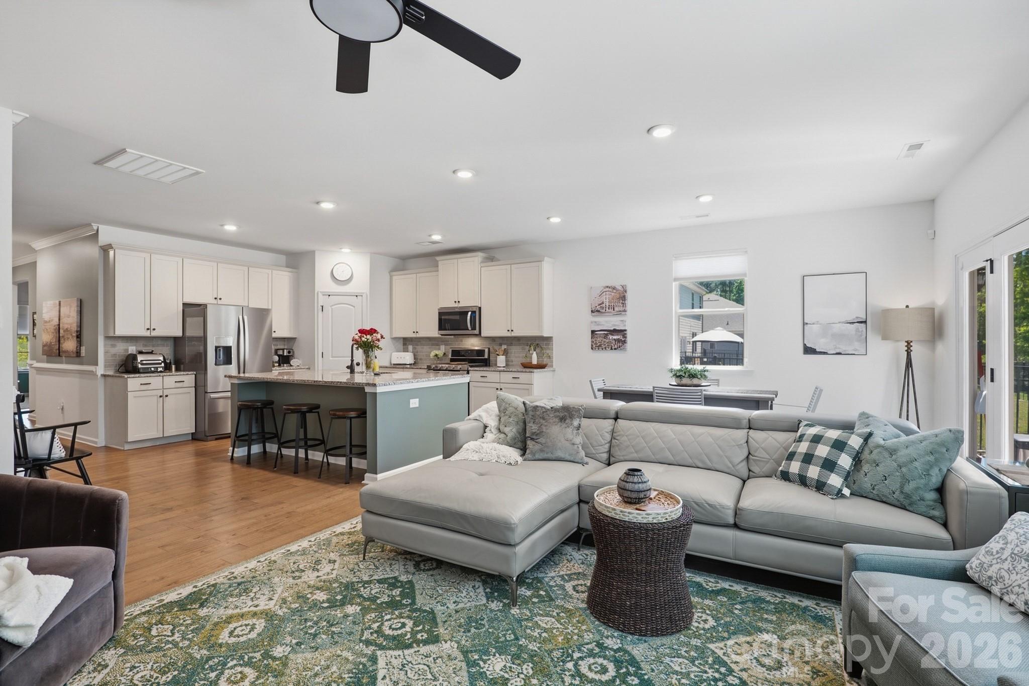 1825 Shelbourne Way Fort Mill SC 29707