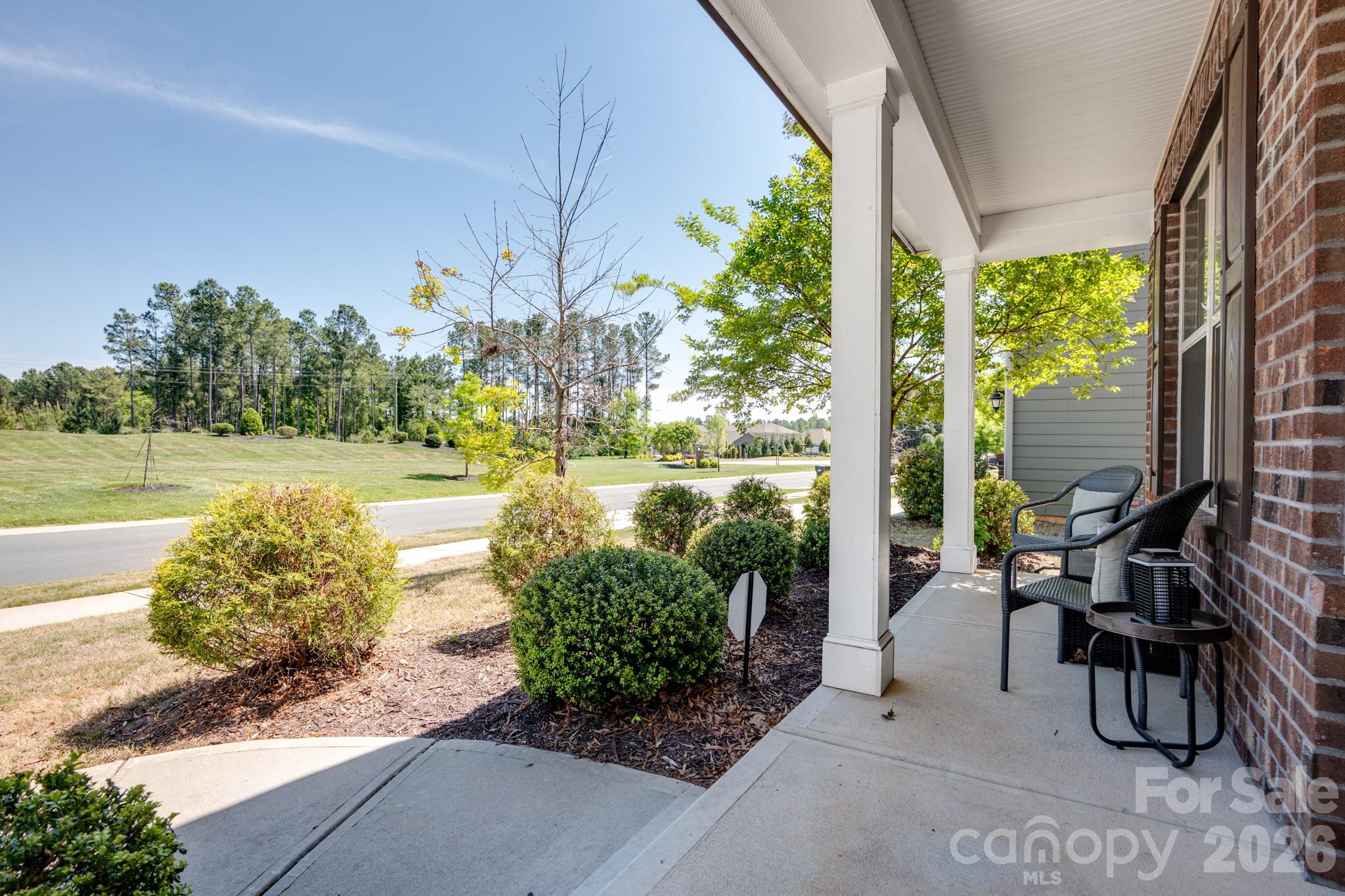 1825 Shelbourne Way Fort Mill SC 29707