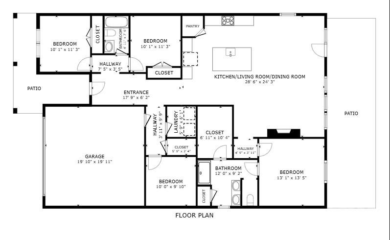 1825 Shelbourne Way Fort Mill SC 29707