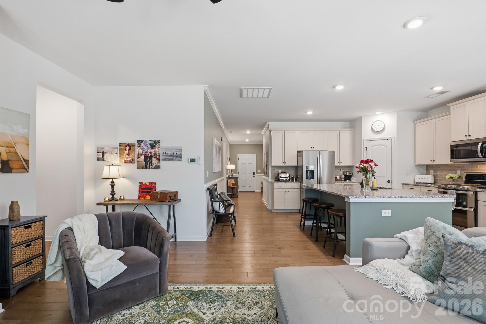 1825 Shelbourne Way Fort Mill SC 29707