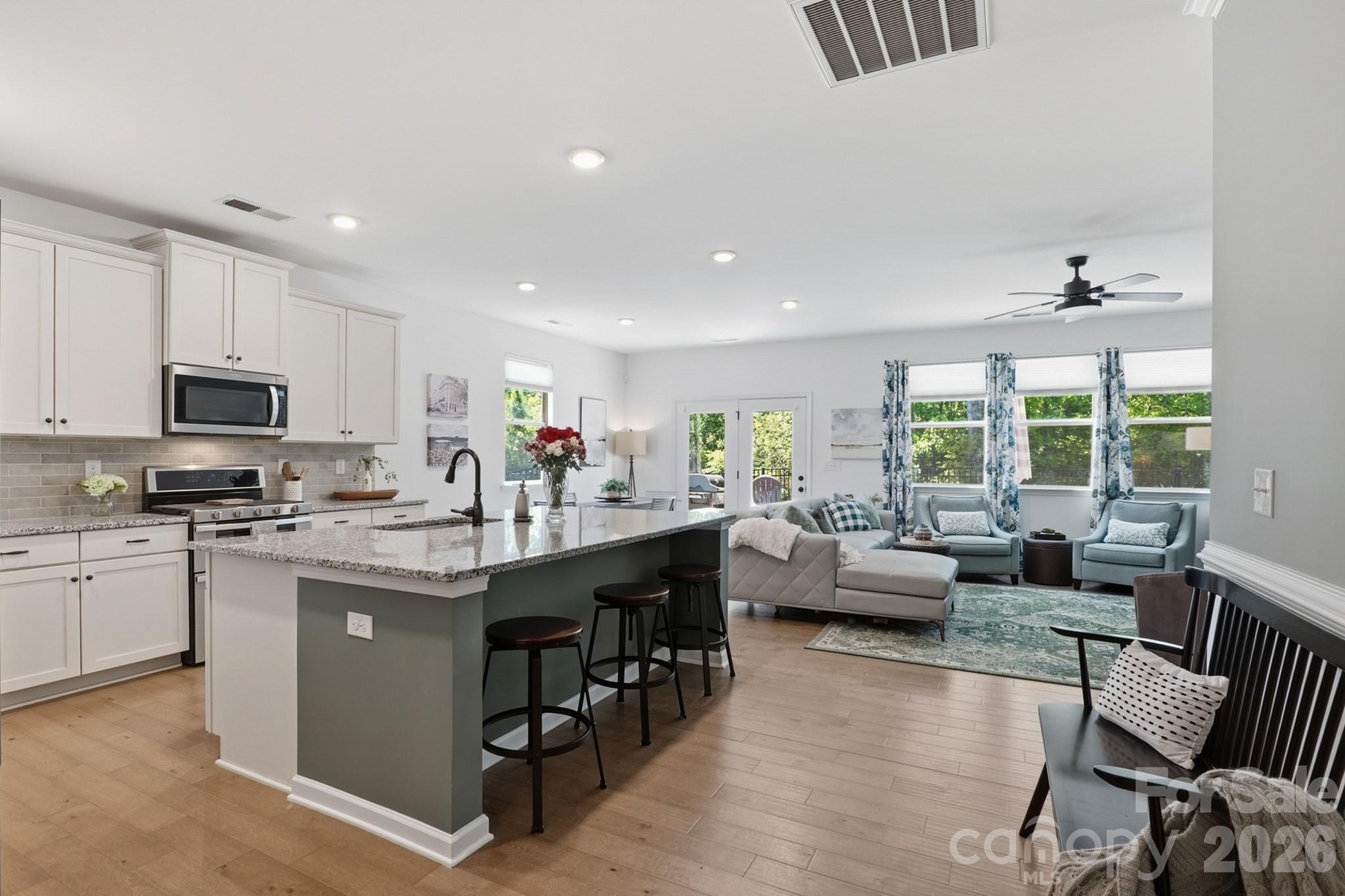 1825 Shelbourne Way Fort Mill SC 29707