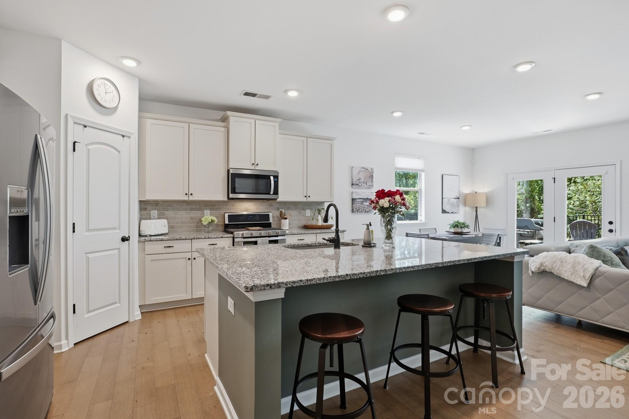 1825 Shelbourne Way Fort Mill SC 29707