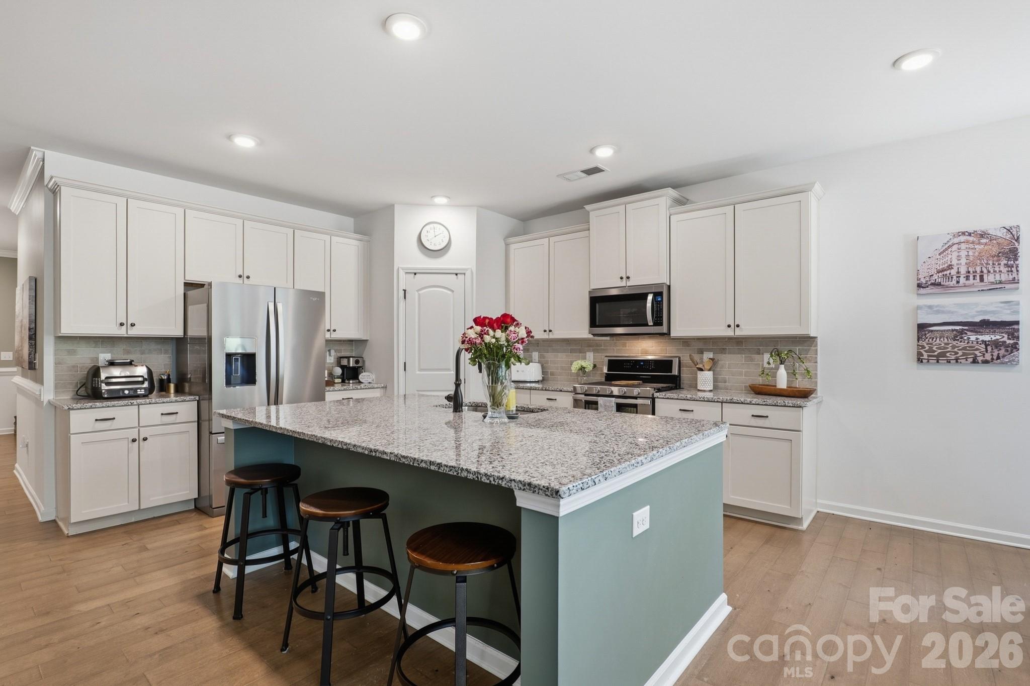 1825 Shelbourne Way Fort Mill SC 29707