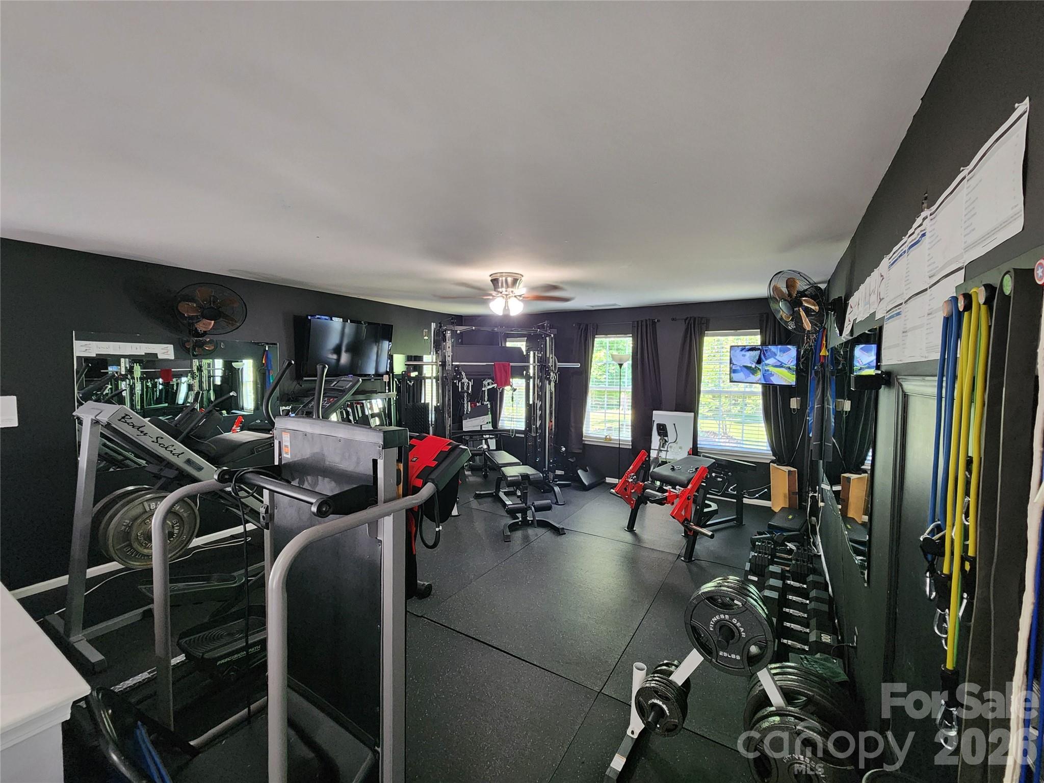 9022 Goldfields Drive Charlotte NC 28227
