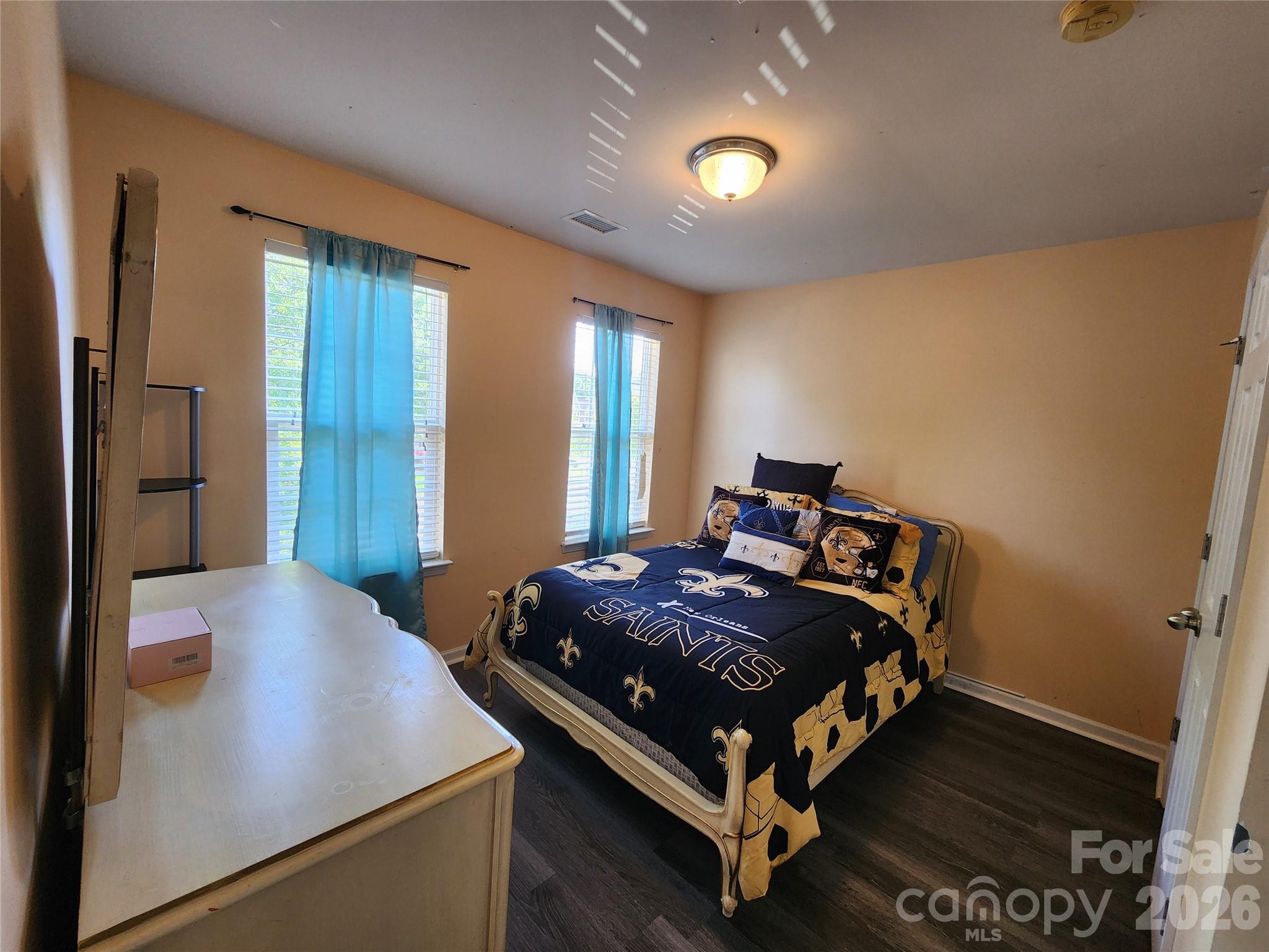 9022 Goldfields Drive Charlotte NC 28227