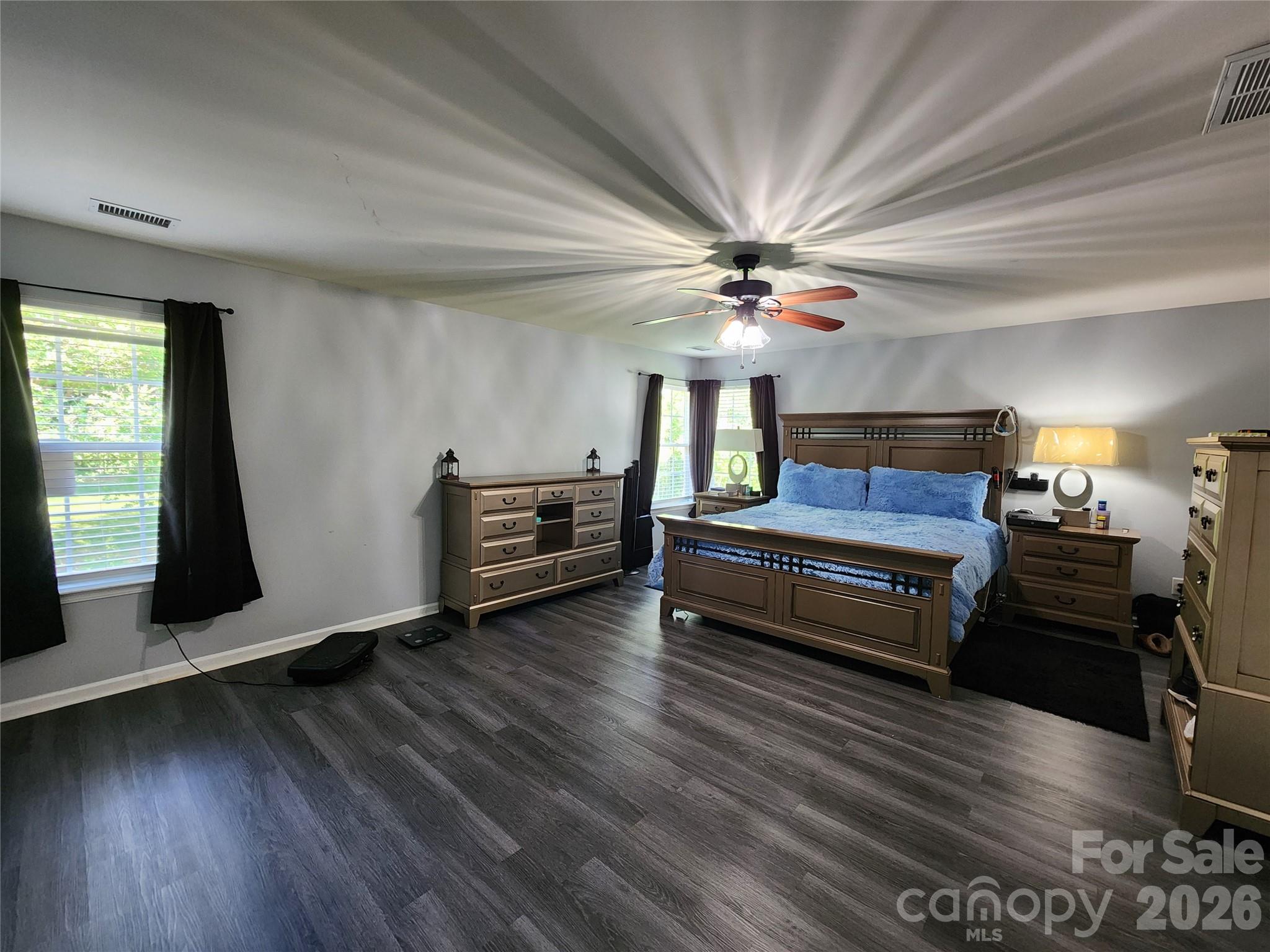 9022 Goldfields Drive Charlotte NC 28227