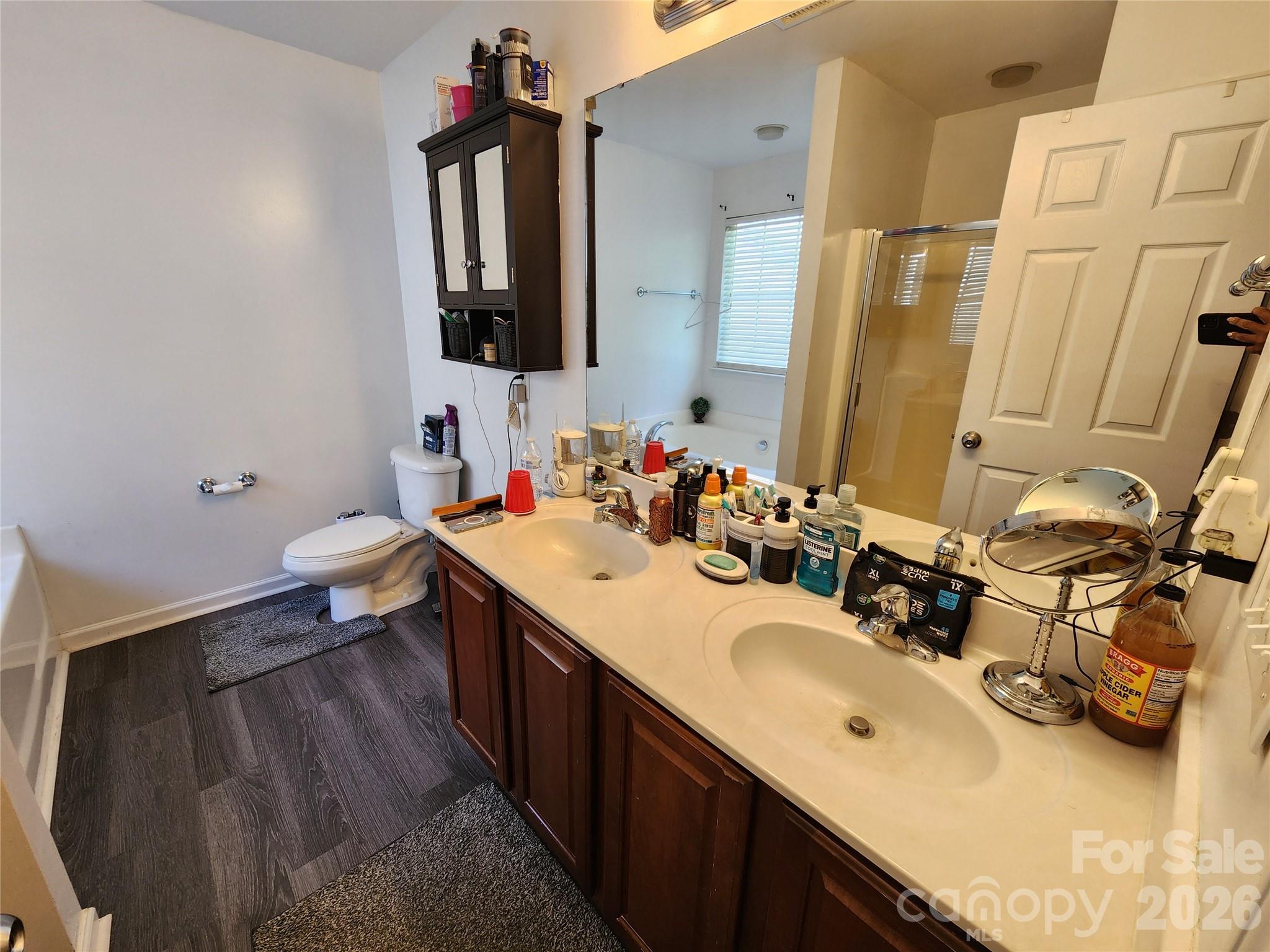 9022 Goldfields Drive Charlotte NC 28227