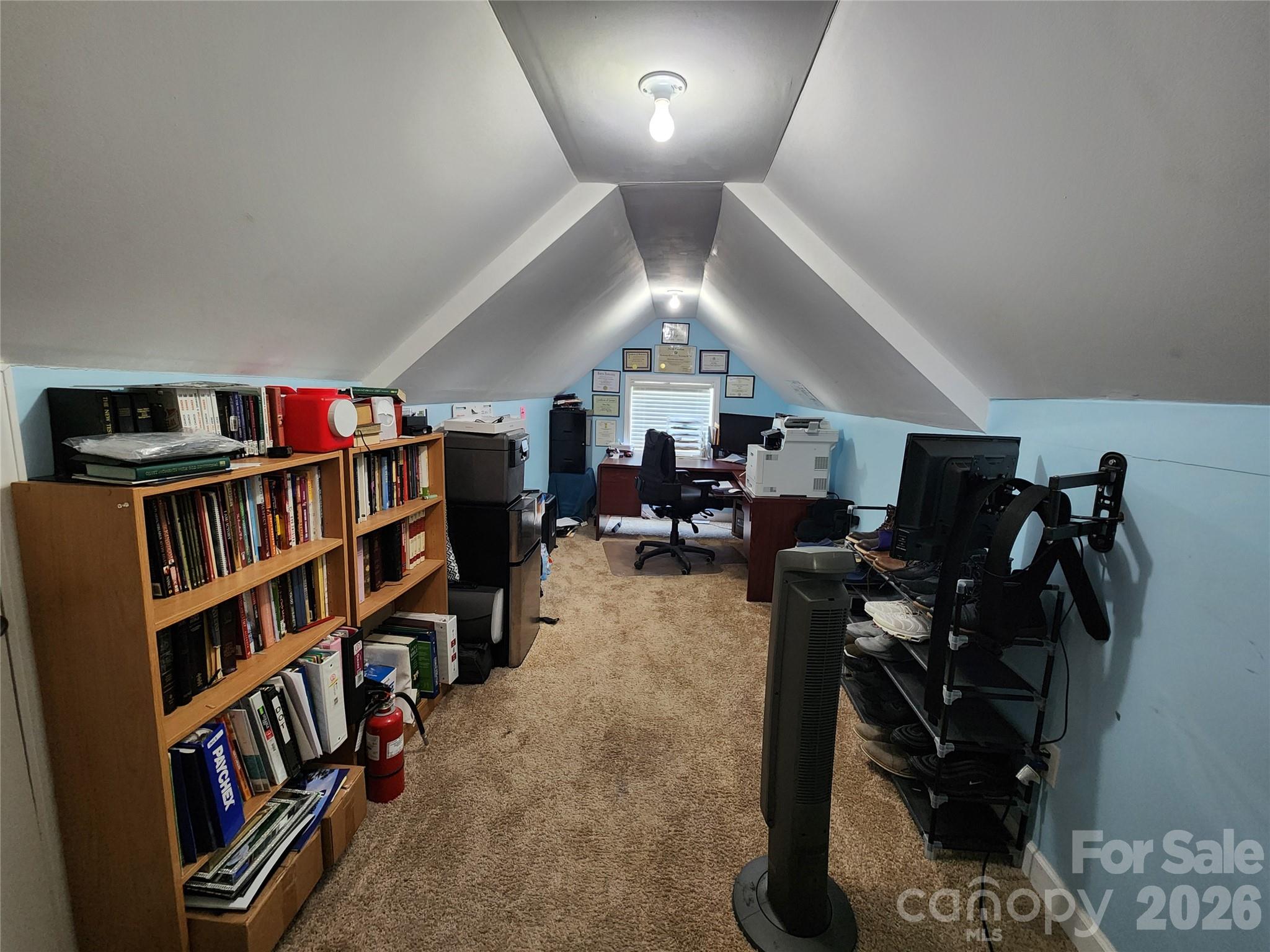 9022 Goldfields Drive Charlotte NC 28227