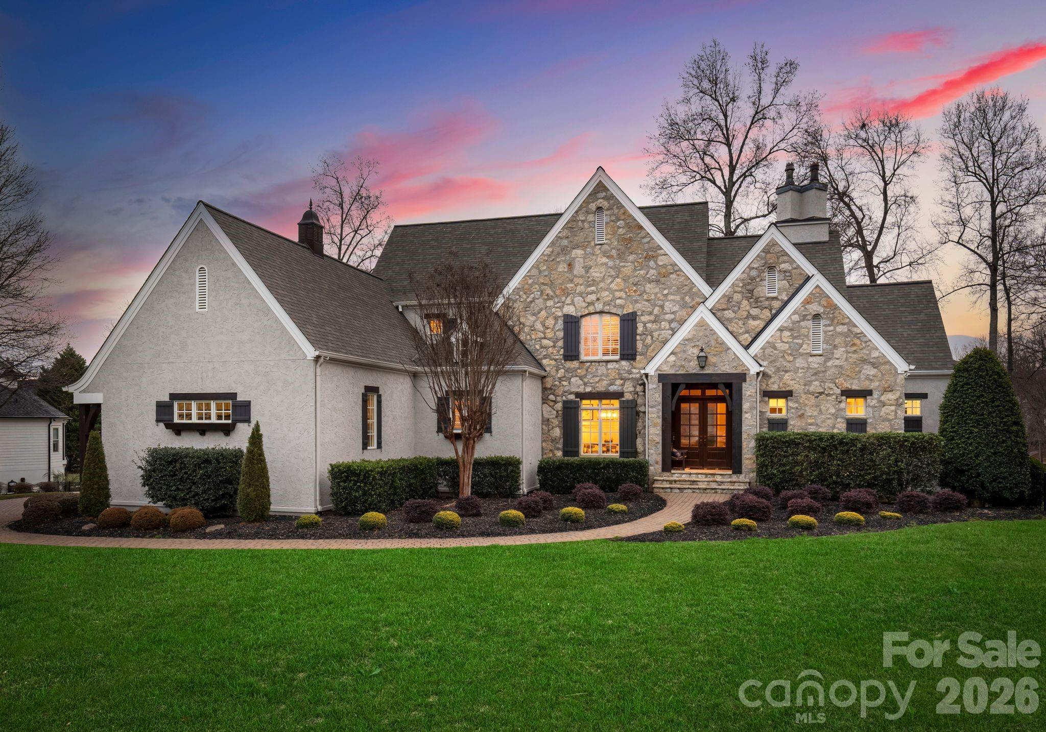 190 Cape Cod Way Mooresville NC 28117