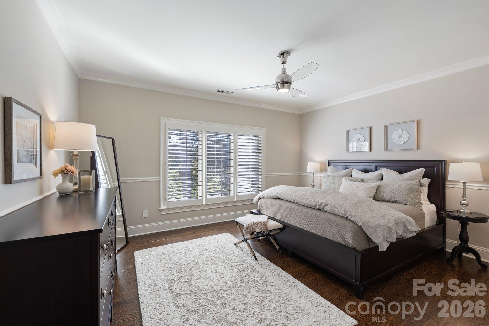 190 Cape Cod Way Mooresville NC 28117