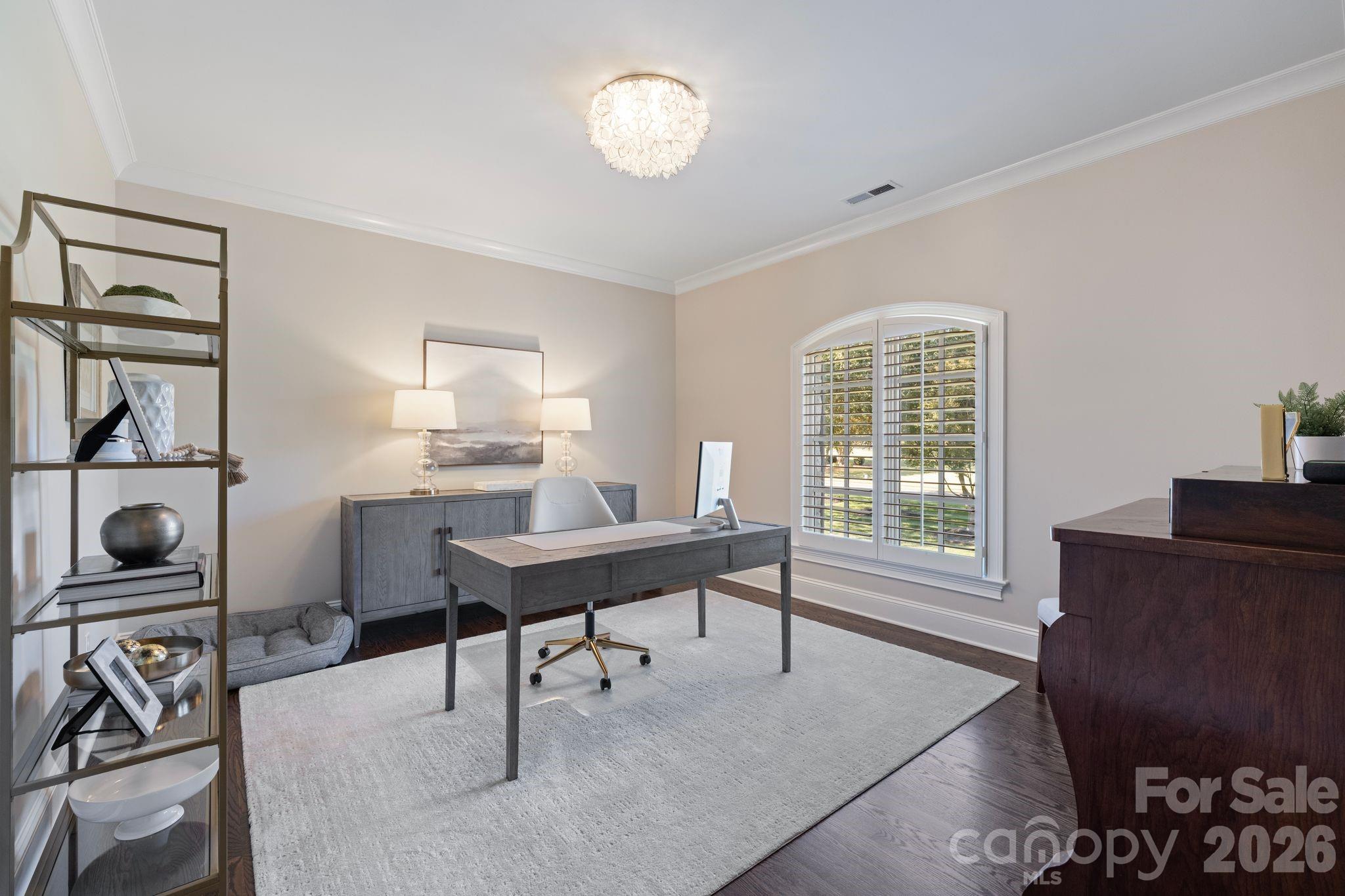190 Cape Cod Way Mooresville NC 28117