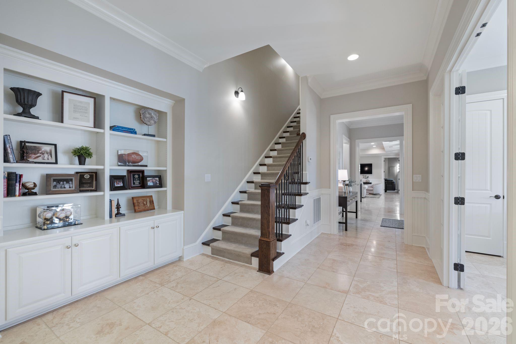 190 Cape Cod Way Mooresville NC 28117