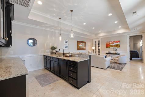 190 Cape Cod Way Mooresville NC 28117