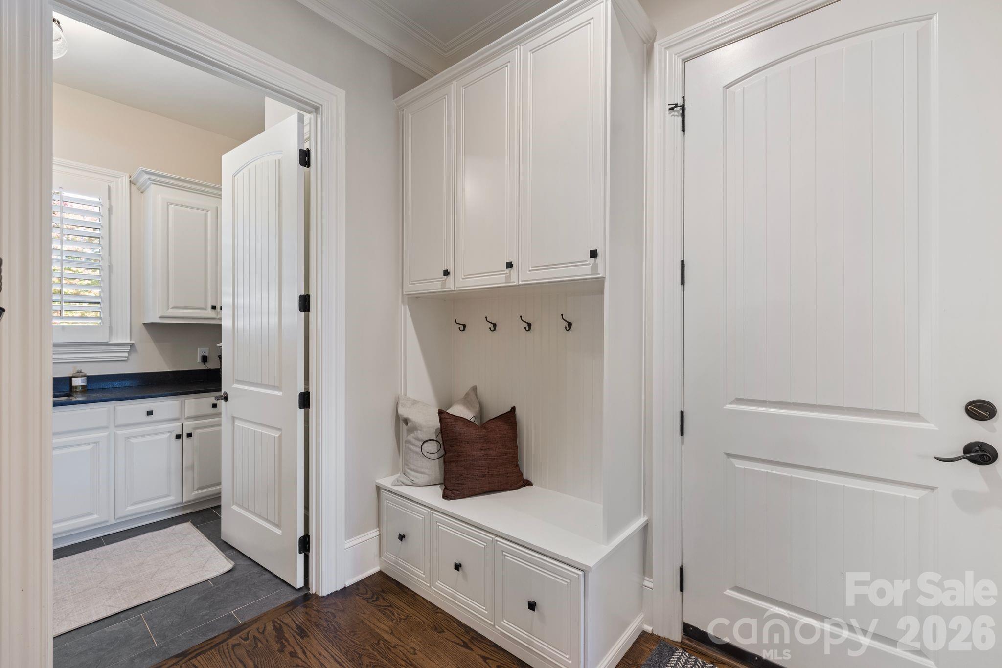 190 Cape Cod Way Mooresville NC 28117