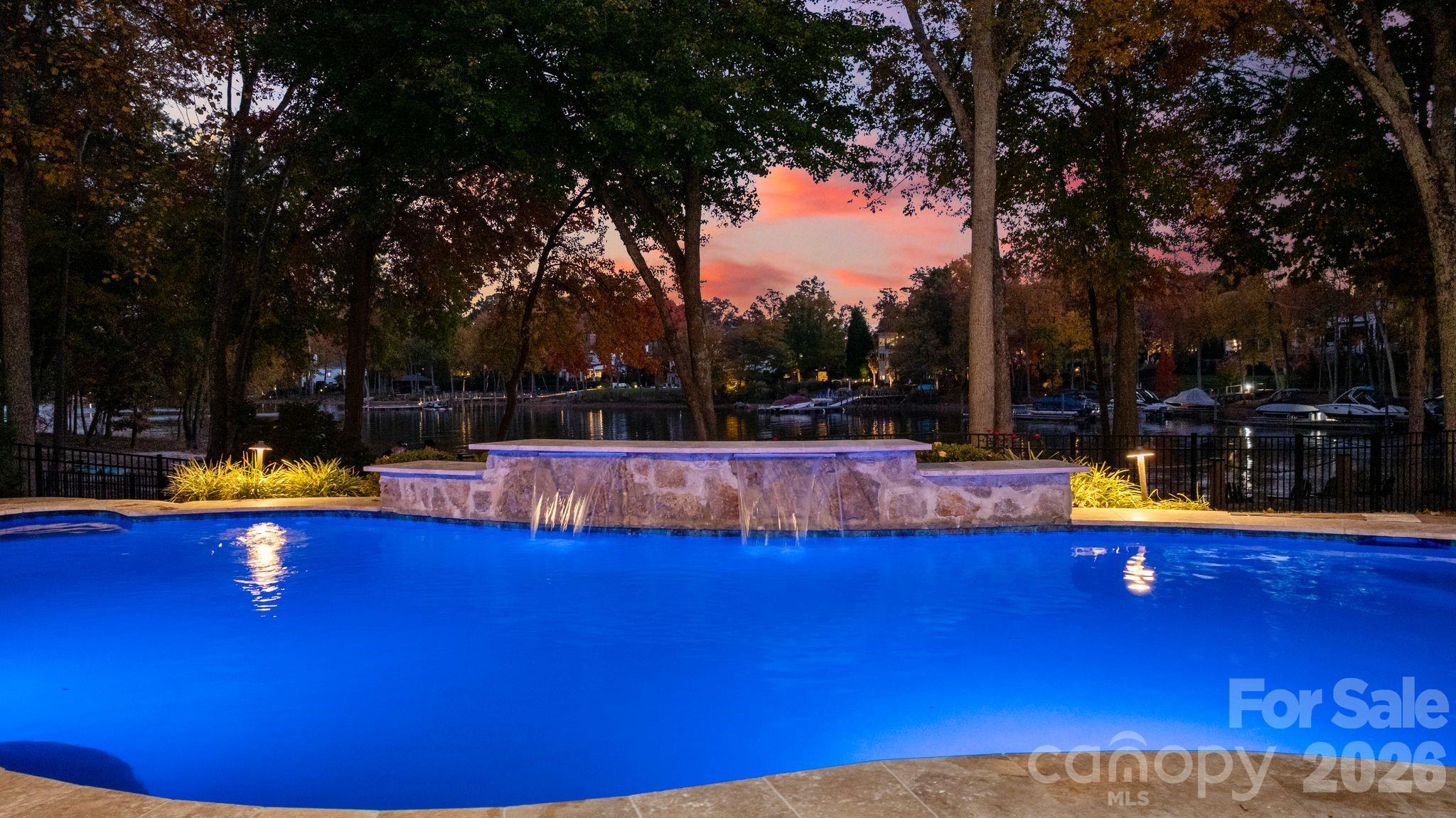 190 Cape Cod Way Mooresville NC 28117