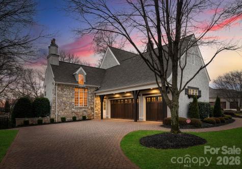 190 Cape Cod Way Mooresville NC 28117