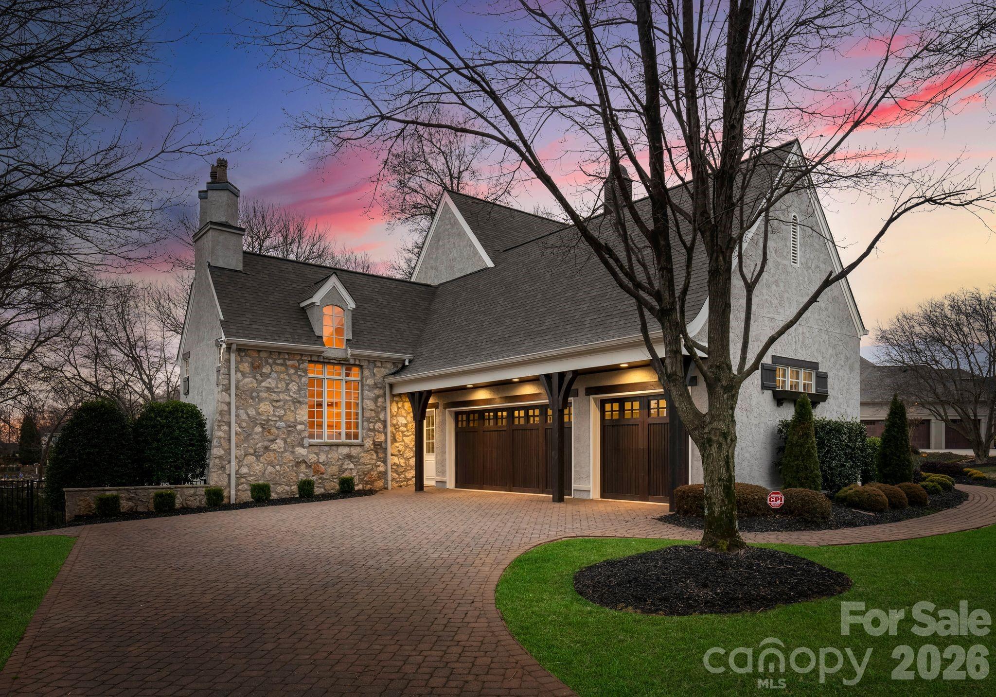 190 Cape Cod Way Mooresville NC 28117