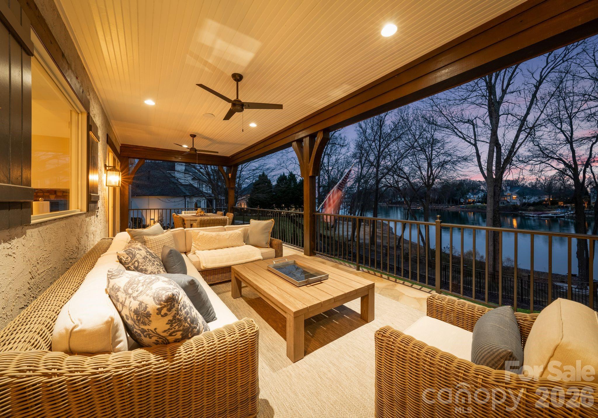 190 Cape Cod Way Mooresville NC 28117